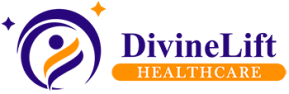 Divine Lift Healthcare Ltd